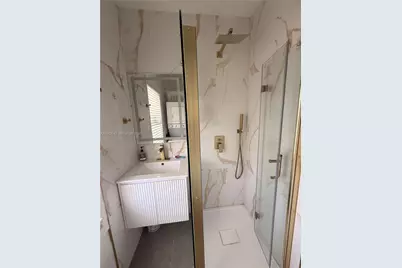 382 NW 82nd St #382, Miami, FL 33150 - Photo 9