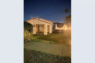 382 NW 82nd St #382, Miami, FL 33150 - Photo 37