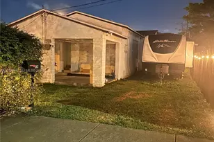 382 NW 82nd St, Miami, FL 33150 - Photo 37