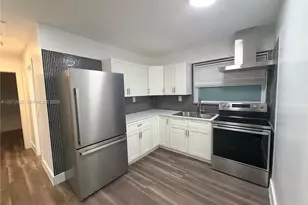 1500 SW 10th St, Miami, FL 33135 - Photo 1