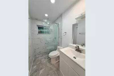 1500 SW 10th St #Side, Miami, FL 33135 - Photo 7