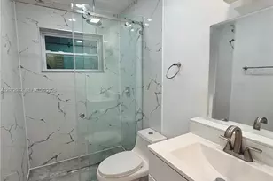 1500 SW 10th St, Miami, FL 33135 - Photo 7