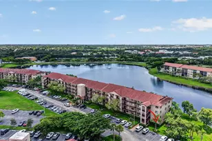 13800 SW 14th St, Pembroke Pines, FL 33027 - Photo 35