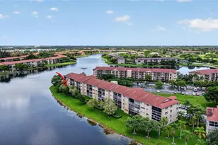 13800 SW 14th St, Pembroke Pines, FL 33027 - Photo 39