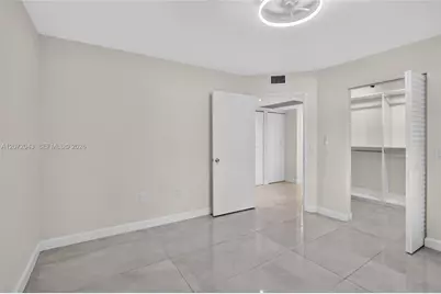 13800 SW 14th St #114C, Pembroke Pines, FL 33027 - Photo 25