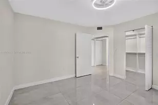 13800 SW 14th St, Pembroke Pines, FL 33027 - Photo 25
