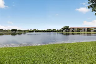 13800 SW 14th St, Pembroke Pines, FL 33027 - Photo 31