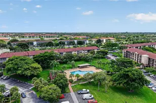 13800 SW 14th St, Pembroke Pines, FL 33027 - Photo 43