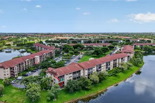 13800 SW 14th St, Pembroke Pines, FL 33027 - Photo 41