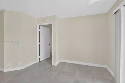 13800 SW 14th St #114C, Pembroke Pines, FL 33027 - Photo 13
