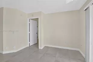 13800 SW 14th St, Pembroke Pines, FL 33027 - Photo 13
