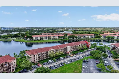 13800 SW 14th St #114C, Pembroke Pines, FL 33027 - Photo 37