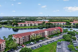 13800 SW 14th St, Pembroke Pines, FL 33027 - Photo 37