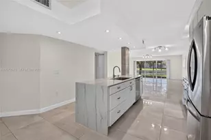 13800 SW 14th St, Pembroke Pines, FL 33027 - Photo 7