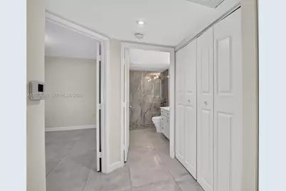 13800 SW 14th St #114C, Pembroke Pines, FL 33027 - Photo 27