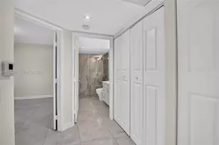 13800 SW 14th St, Pembroke Pines, FL 33027 - Photo 27