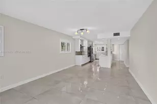13800 SW 14th St, Pembroke Pines, FL 33027 - Photo 15