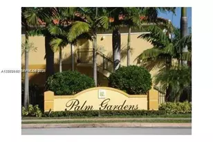 7240 NW 114th Ave, Doral, FL 33178 - Photo 1