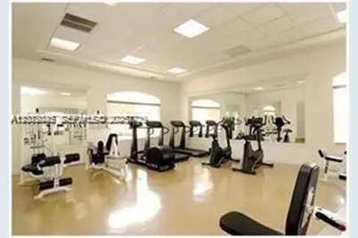 7240 NW 114th Ave #305, Doral, FL 33178 - Photo 3