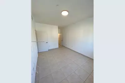 7240 NW 114th Ave #305, Doral, FL 33178 - Photo 7