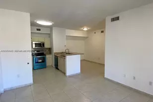7240 NW 114th Ave, Doral, FL 33178 - Photo 5