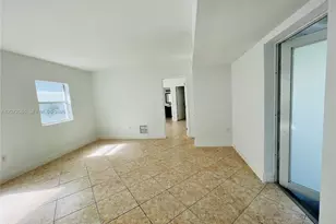 950 Bay Dr, Miami Beach, FL 33141 - Photo 9