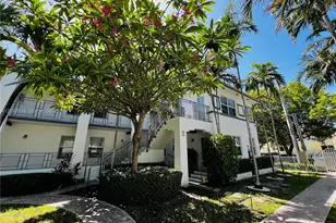 950 Bay Dr, Miami Beach, FL 33141 - Photo 17