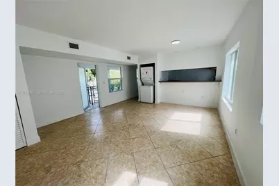 950 Bay Dr #6, Miami Beach, FL 33141 - Photo 3