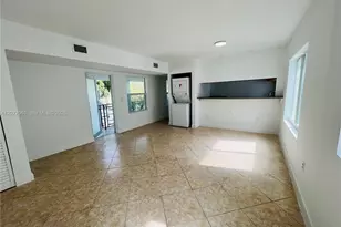 950 Bay Dr, Miami Beach, FL 33141 - Photo 3