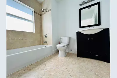 950 Bay Dr #6, Miami Beach, FL 33141 - Photo 13