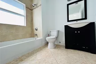950 Bay Dr, Miami Beach, FL 33141 - Photo 13
