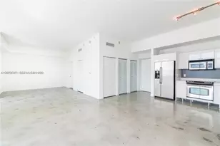 133 NE 2nd Ave, Miami, FL 33132 - Photo 3