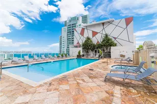 133 NE 2nd Ave, Miami, FL 33132 - Photo 13