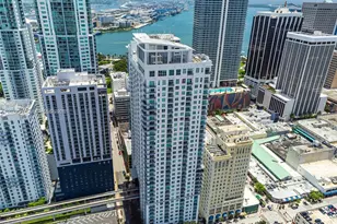 133 NE 2nd Ave, Miami, FL 33132 - Photo 1