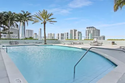 1900 N Bayshore Dr #2019, Miami, FL 33132 - Photo 41