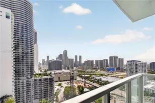 1900 N Bayshore Dr, Miami, FL 33132 - Photo 31