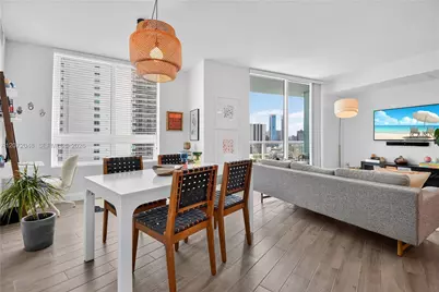 1900 N Bayshore Dr #2019, Miami, FL 33132 - Photo 11