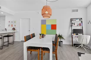 1900 N Bayshore Dr, Miami, FL 33132 - Photo 13