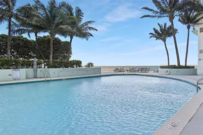 1900 N Bayshore Dr #2019, Miami, FL 33132 - Photo 39