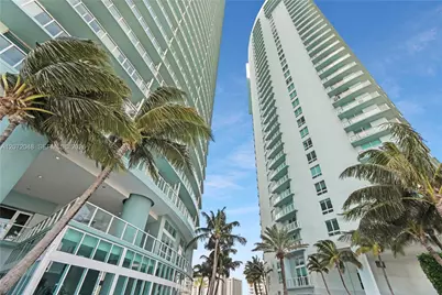 1900 N Bayshore Dr #2019, Miami, FL 33132 - Photo 43