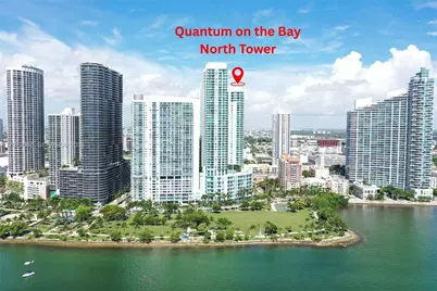 1900 N Bayshore Dr #2019, Miami, FL 33132 - Photo 45
