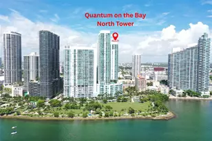 1900 N Bayshore Dr, Miami, FL 33132 - Photo 45