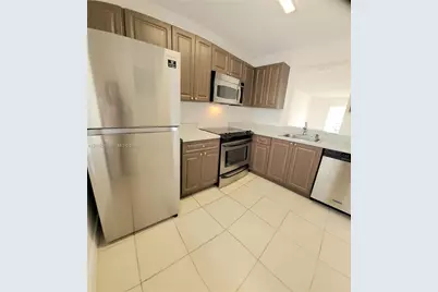 8620 N Sherman Cir #306, Miramar, FL 33025 - Photo 5