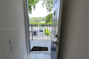 8620 N Sherman Cir, Miramar, FL 33025 - Photo 21