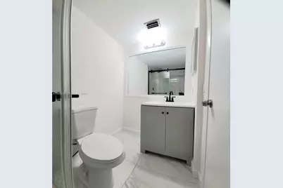 8620 N Sherman Cir #306, Miramar, FL 33025 - Photo 15
