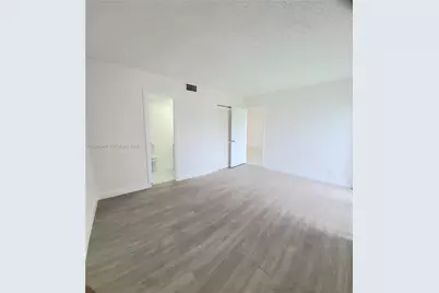 8620 N Sherman Cir #306, Miramar, FL 33025 - Photo 11