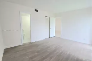 8620 N Sherman Cir, Miramar, FL 33025 - Photo 11