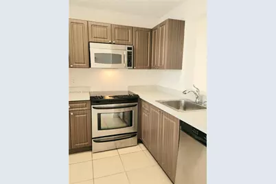 8620 N Sherman Cir #306, Miramar, FL 33025 - Photo 1