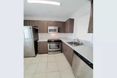 8620 N Sherman Cir #306, Miramar, FL 33025 - Photo 3