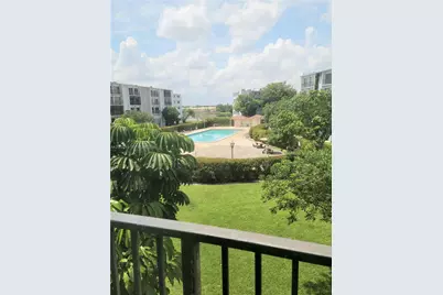 8620 N Sherman Cir #306, Miramar, FL 33025 - Photo 23